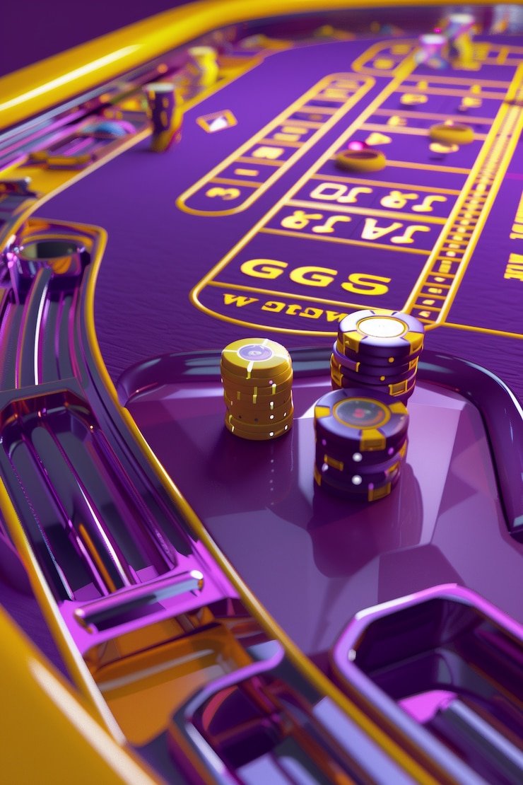 Pengguna Indonesia membuka Midas Fortune mobile