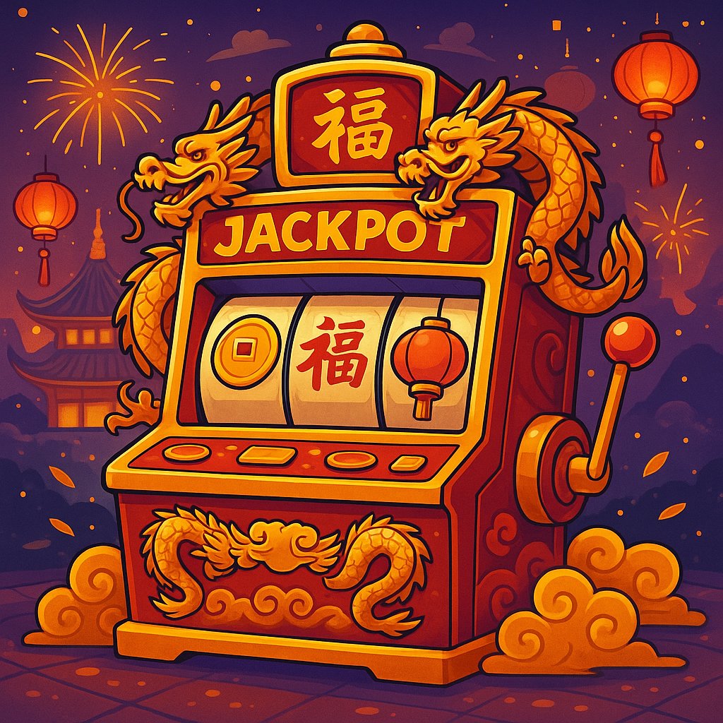 slotgokil di layar ponsel untuk laga
