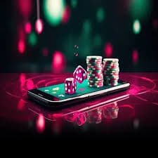 Tema emas Slot Midas Fortune di slotgokil